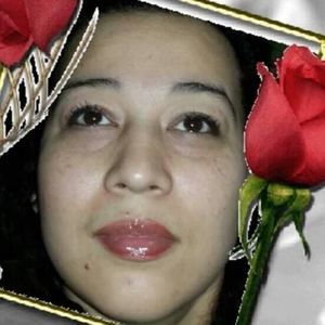 Meet your Posher, Lucia